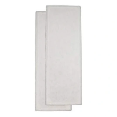 Afbeelding van Brink Filterset G3 renovent excellent set 2 stuks 531770