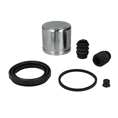 Afbeelding van Reparatieset, remklauw AUTOFREN SEINSA D41893C