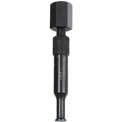 Afbeelding van Facom pince prise int. diam.6 a 8mm U.49P1