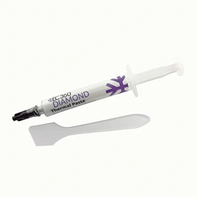 Afbeelding van EC360® Diamond 11W/mK Koelpasta (4g)