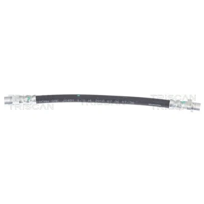 Afbeelding van Triscan Remslang 8150 11221