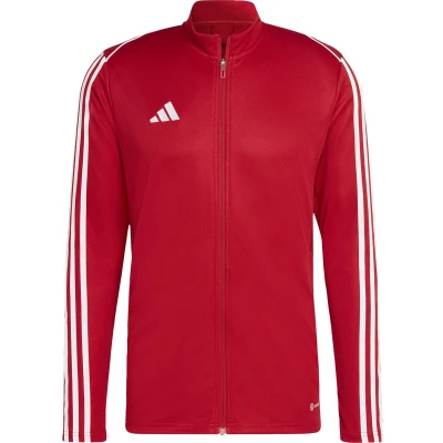 Afbeelding van adidas Performance TIRO23 League Trainingsvest Team power red, Heren, Maat: XL, red