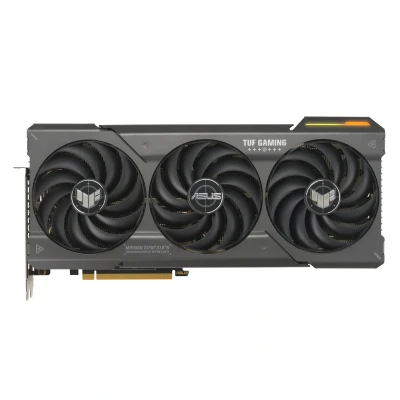 Afbeelding van VGA Asus Radeon RX 7800 XT TUF RX7800XT O16G GAMING