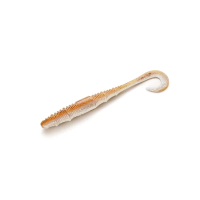 Afbeelding van Nays RVN Shad C 06 3.0&#039;&#039; 7.62cm (1.5g) (9 Stuks)
