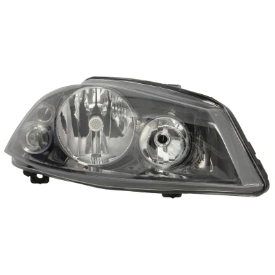 Afbeelding van TYC Koplamp 20 0211 05 2