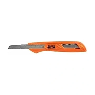 Afbeelding van Bahco afbreekmes 9mm 3P KG09 01