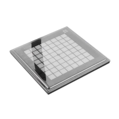 Afbeelding van Decksaver Novation Launchpad Pro MK3 cover