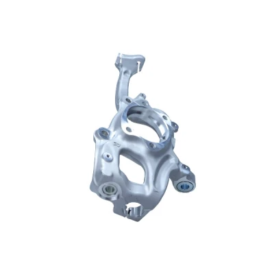 Afbeelding van Astap, wielophanging MAXGEAR 72 5370