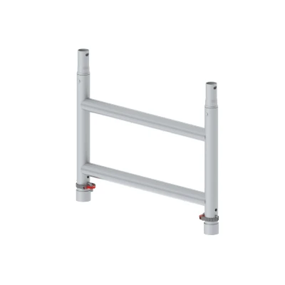 Afbeelding van Altrex Opbouwframe MiTOWER 2 sport 301205