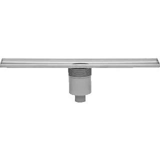 Afbeelding van Easy Drain Multi inbouwdeel onderuitl. 1200 mm