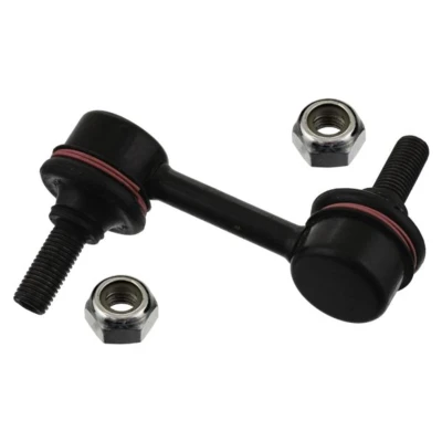 Afbeelding van Febi Bilstein Stabilisatorstang 42101
