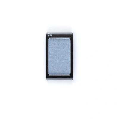 Afbeelding van John Van G Eyeshadow 74