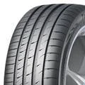 Afbeelding van Tourador X Speed TU1 255/35 R20 97Y XL