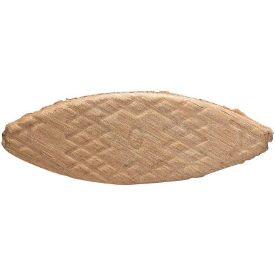 Afbeelding van Bosch Lamellendeuvel Lengte= 45 mm