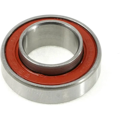 Afbeelding van Enduro Lager 6902 llu 15x28x7/10 abec 3 max