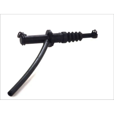 Afbeelding van Hoofdcilinder, koppeling LUK 511 0304 10