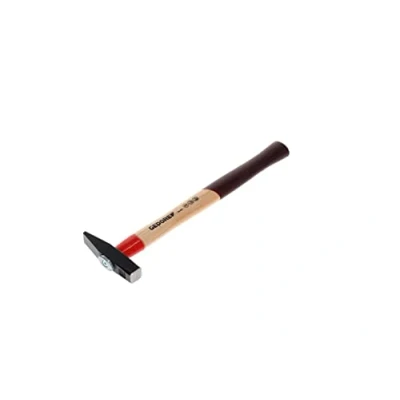 Afbeelding van Gedore Bankhamer 100 gr Rotband Plus 8581610