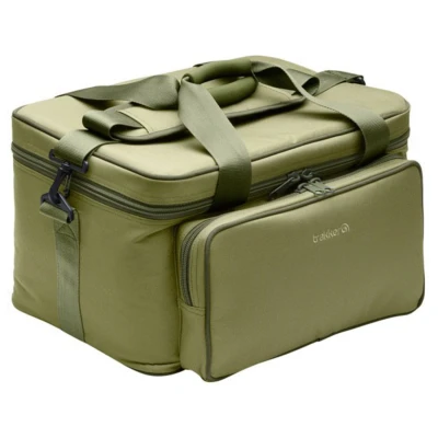 Afbeelding van Trakker NXG Chilla Bag Large