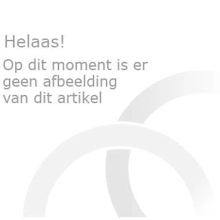 Afbeelding van geberit netdeel voor geurafzuiging met koolstoffilter 243 179 00 1