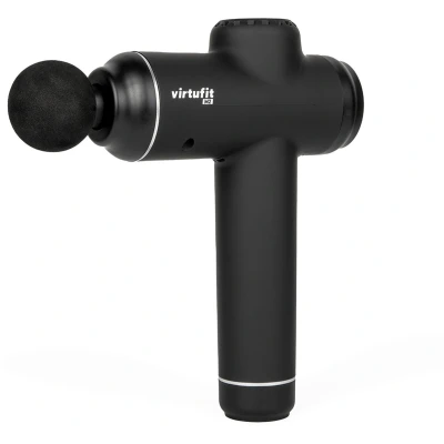 Afbeelding van VirtuFit M2 Basis Masagegun Percussie pistool
