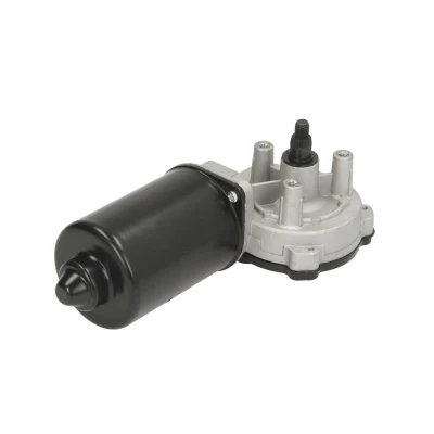 Afbeelding van Blic Ruitenwissermotor 5810 03 035390