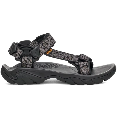 Afbeelding van Sandalen Teva Terra FI 5