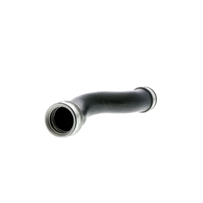 Afbeelding van Oplader luchtslang VAICO V10 2698