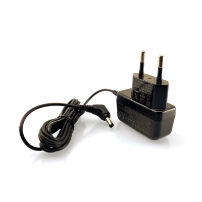 Afbeelding van Netvoeding Omron