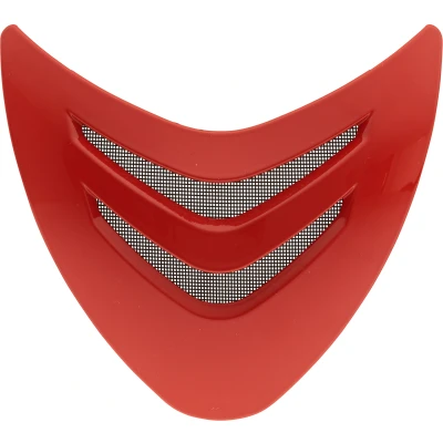 Afbeelding van OneK Convertible Front Vent