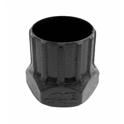 Afbeelding van Freewheel afnemer MF (TB 1045)