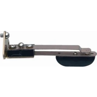 Afbeelding van Grothe sleepcontact KKO152 B