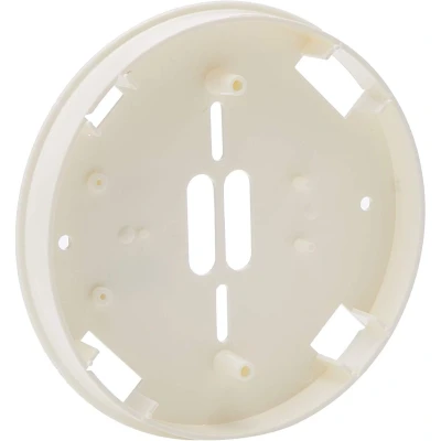 Afbeelding van EI 650RF RF ROOKMELDER