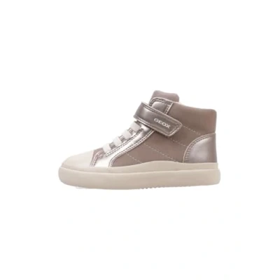 Afbeelding van GEOX B GISLI Beige 24 EU