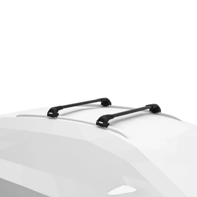Afbeelding van Kitset Thule 6177 Flush Railing