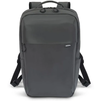 Afbeelding van DICOTA D32125 rugzak Casual Camouflage Stof/Weefsel