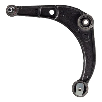 Afbeelding van Febi Bilstein Draagarm 10890