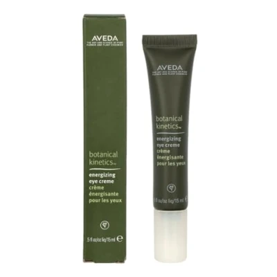Afbeelding van Aveda Botanical Kinetics Energizing Eye Creme 15 ml