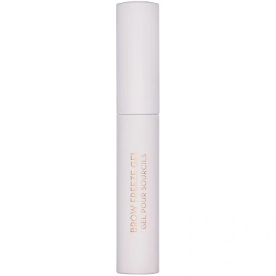 Afbeelding van Anastasia Beverly Hills Brow Freeze Gel 7 ml