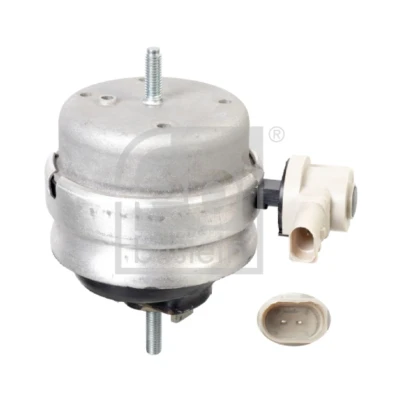 Afbeelding van Febi Bilstein Motorsteun 176956