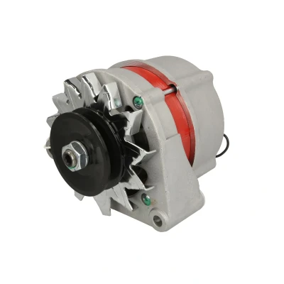 Afbeelding van Stardax Alternator/Dynamo STX100083R