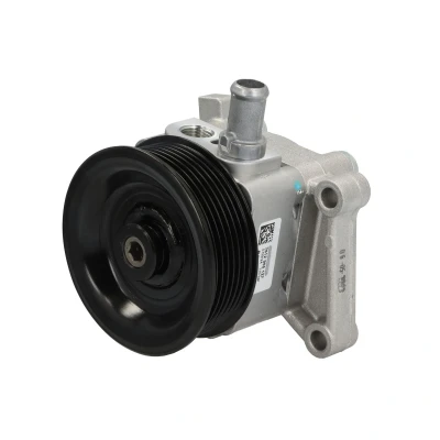 Afbeelding van Bosch Servopomp K S00 003 786