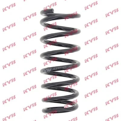 Afbeelding van Kyb Veer RI6145
