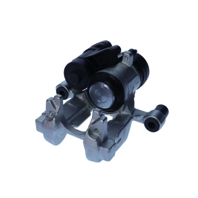 Afbeelding van Remklauw MAXGEAR 82 0903