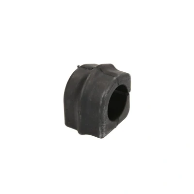 Afbeelding van Febi Bilstein Stabilisatorstang rubber 31354