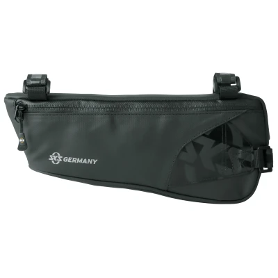Afbeelding van SKS Frametas Explorer Edge
