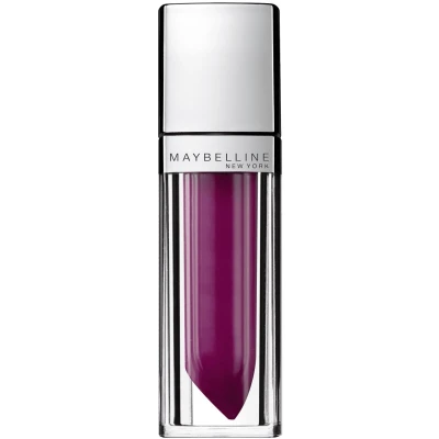 Afbeelding van Maybelline Color Elixir Lipcolor 135 Raspberry Rhapsody