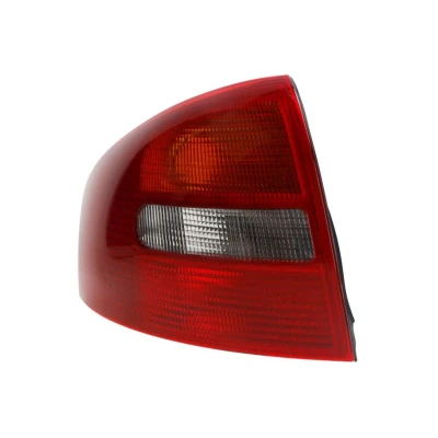 Afbeelding van Van Wezel Achterlicht 0315931