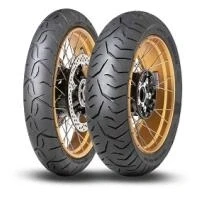 Afbeelding van Dunlop Trailmax Meridian 130/80 17 65S