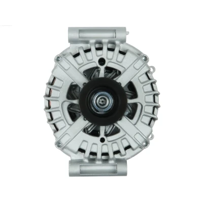 Afbeelding van Dynamo / Alternator AS PL A3436S