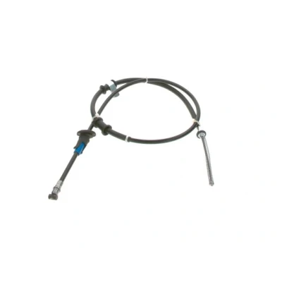Afbeelding van Bosch Handremkabel 1 987 477 677